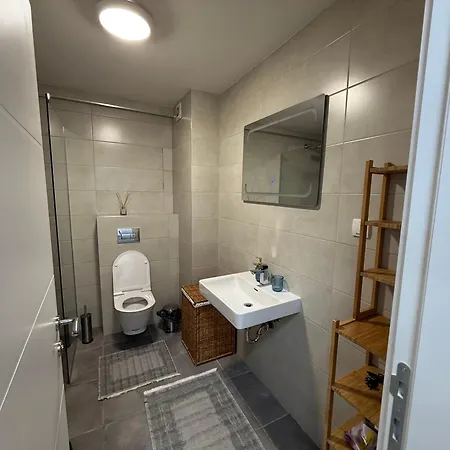 Lukac Βελιγράδι