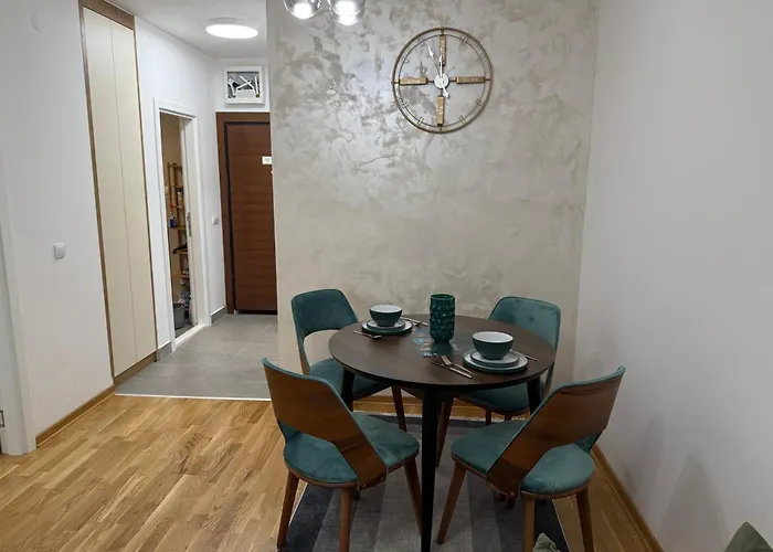 Lukac * Белград