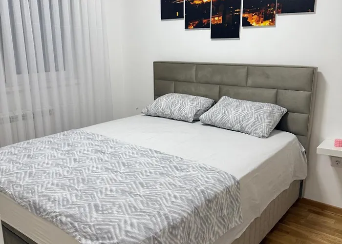 Lukac * Белград